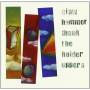 Claw Hammer - Thank The Holder Uppers