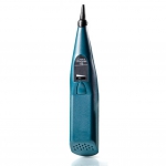 Softing (ehemals Psiber) - Softing, Cable Tracker Probe, nur prober! CP15