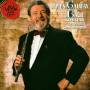 James Galway - GALWAY PLAYS BACH