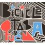 Bicicleta - Quema