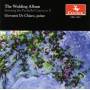 Giovanni De Chiaro - Wedding Album
