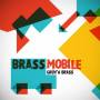 Gruvn Brass - Brass Mobile