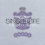 Various - Transient Single Life-The 12
