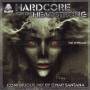 V / A - Hardcore For The Headstrong