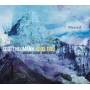 Scott Neumann Neu3 Trio - Blessed
