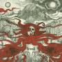 Tsjuder - Helvegr (clamshell Box)