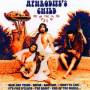 Aphrodite's Child - BEST OF...