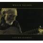 willie Nelson - Last Man Standing