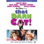 That Darn Cat (1965) - That Darn Cat (1965) [US-Version, Regio 1]