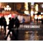Trio Linguae - Signals