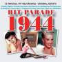 Various Aritists - Hit Parade 1944