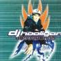 Dj Hooligan - I Want You