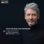 Mike : La Sfera Armoniosa Fentross - VI Concerti Armonici