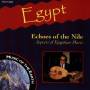 Various - Egypt