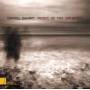 Daniel Barry - Music Of The Spheres