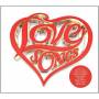 Various - Love Songs / Various