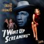 Kid Creole - I Wake Up Screaming