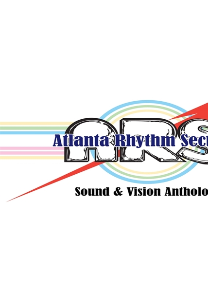 Atlanta Rhythm Section -Sound And Vision Anthology -Cleopatra