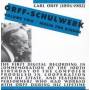 Various - Orff-Schulwerk,Vol. 2: Musik fr Kinder