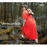 Linda Suolahti / Tiina Karakorpi / Mari Viluksela - Unrecorded