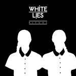 White Lies - Ritual (Ltd. 2CD)
