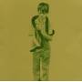 Primal Scream - Riot City Blues
