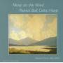 Patrick Ball - Music On The Wind