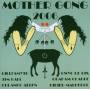Mother Gong - 2006