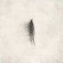 Eluvium - False Readings On