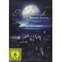 Nightwish - Showtime, Storytime [US-Version, Regio 1/A]