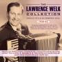 Lawrence Welk - Lawrence Welk Collection 1938-62-Lawrence Welk &