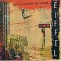 Eiffel - Le 1/4 D'heure Des Ahuris