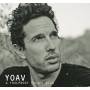 Yoav - Foolproof Escape Plan