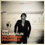 Jon Mclaughlin - Promising Promises