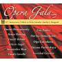 V / a - 35th Anniversary Opera Gala / Various