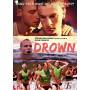 Drown / (ws) - Drown [US-Version, Regio 1]