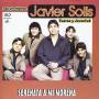 javier Solis - Serenata A Mi Morena