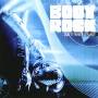 Body Rock - Take It While It's Hot