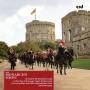 The Band Of The Household Cavalry / + - The Monarch's Music