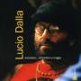 Lucio Dalla - Best Of Collection Vol.2
