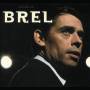 Jacques Brel - Jacques Brel CD Story