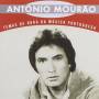 antonio Mourao - Temas De Ouro Da Musica
