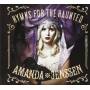 Amanda Jenssen - Hymns For The Haunted