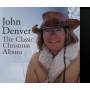 John Denver - The Classic Christmas Album