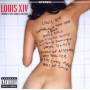 Louis Xiv - The Best Little Secrets Are Kept