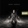 Eric Lapointe - Adrenaline (ecopak)
