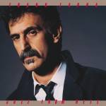 frank Zappa - Jazz from Hell