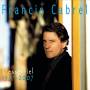 Francis Cabrel - L'essentiel/1977-07