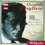Osvaldo Pugliese - Cantan M.montero Y J.maciel Re