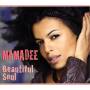 Mamadee - Beautiful Soul